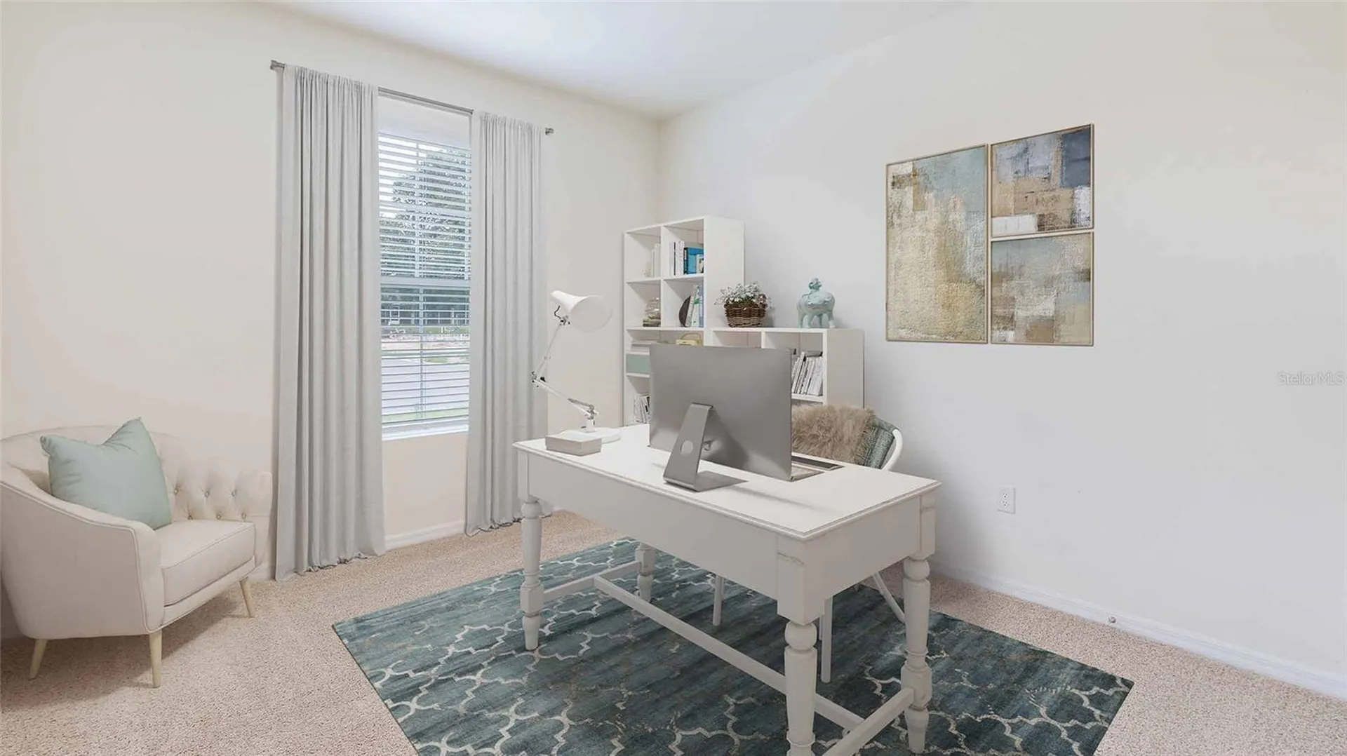18017 Gander Terrace Lakewood Ranch FL 34211