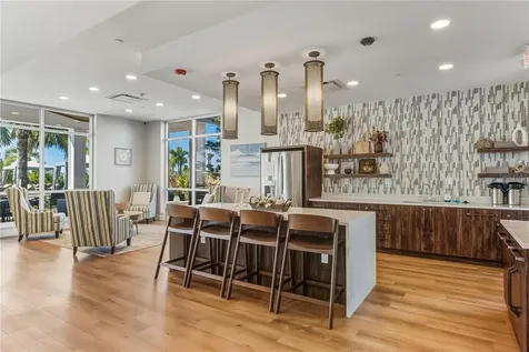 18017 Gander Terrace Lakewood Ranch FL 34211