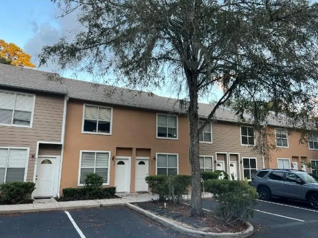 4415 SW 34th Street Gainesville FL 32608