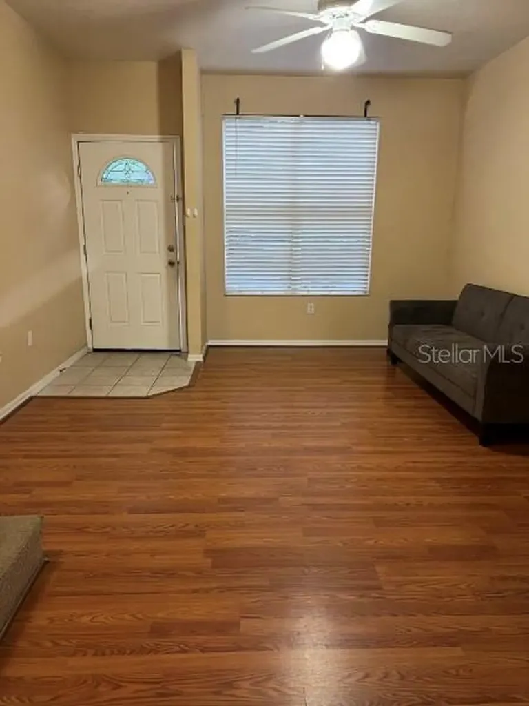 4415 SW 34th Street Gainesville FL 32608