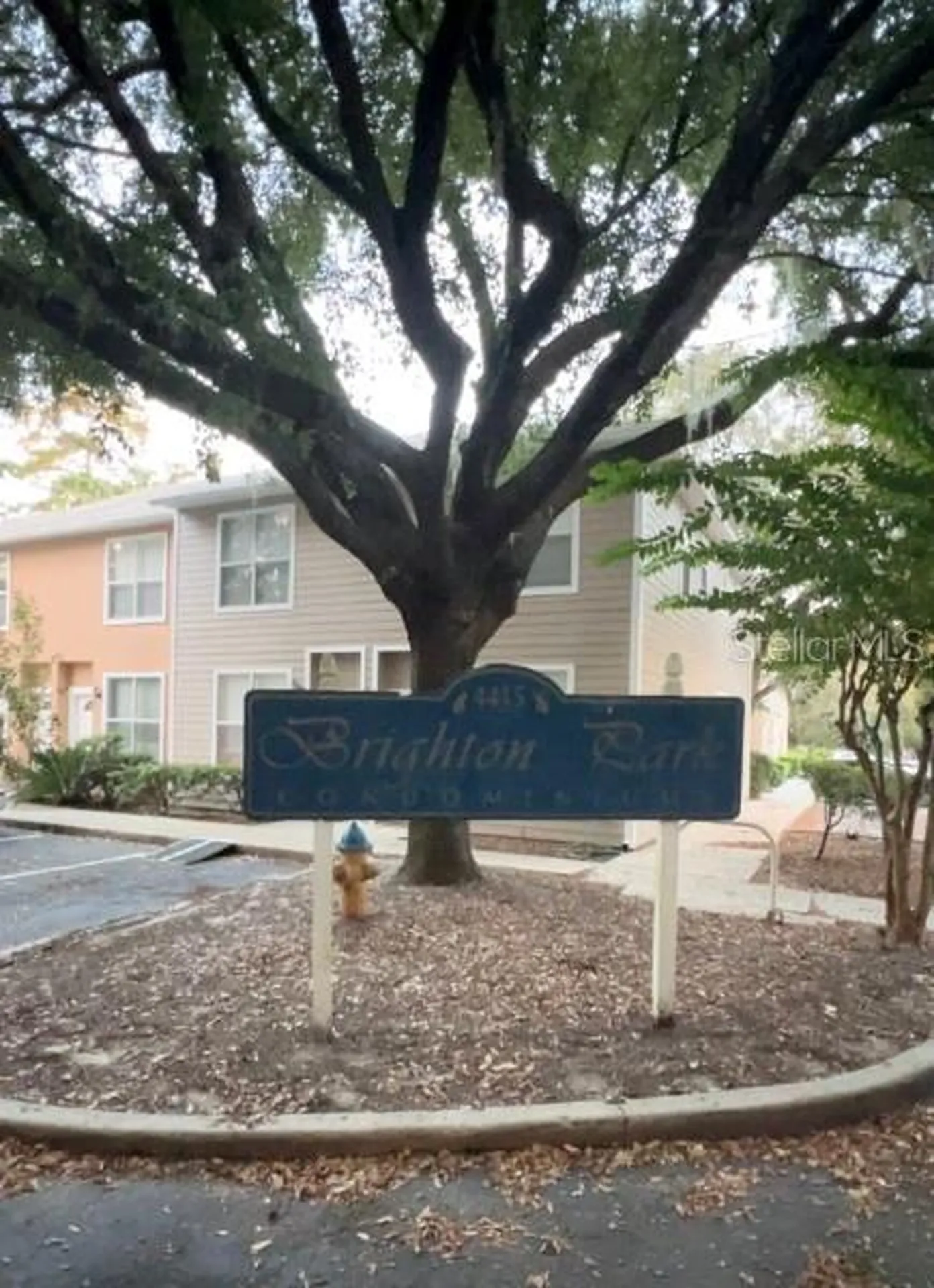 4415 SW 34th Street Gainesville FL 32608