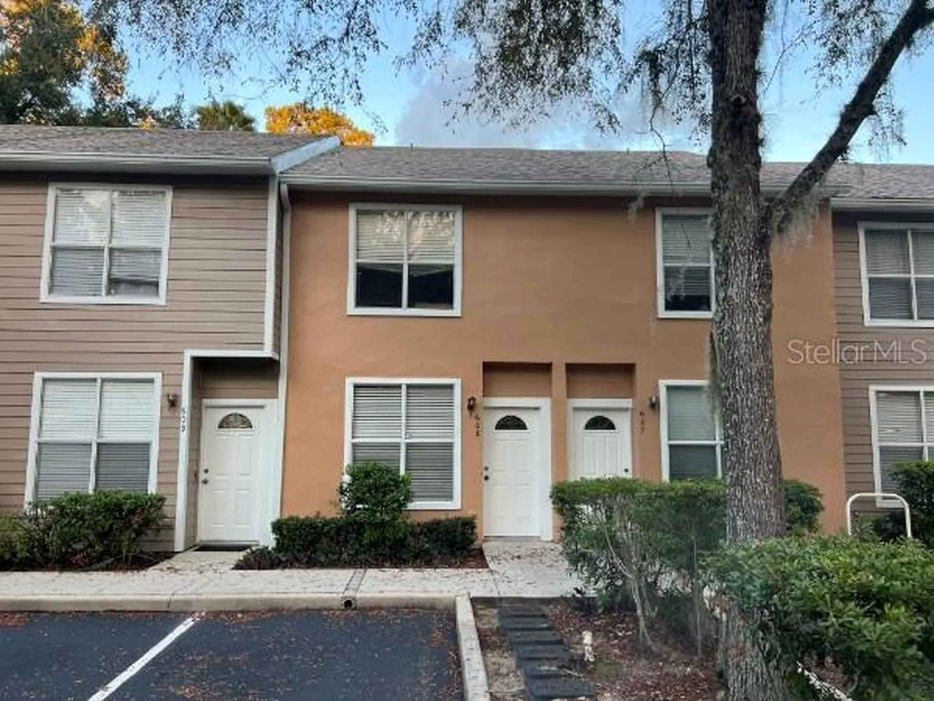 4415 SW 34th Street Gainesville FL 32608
