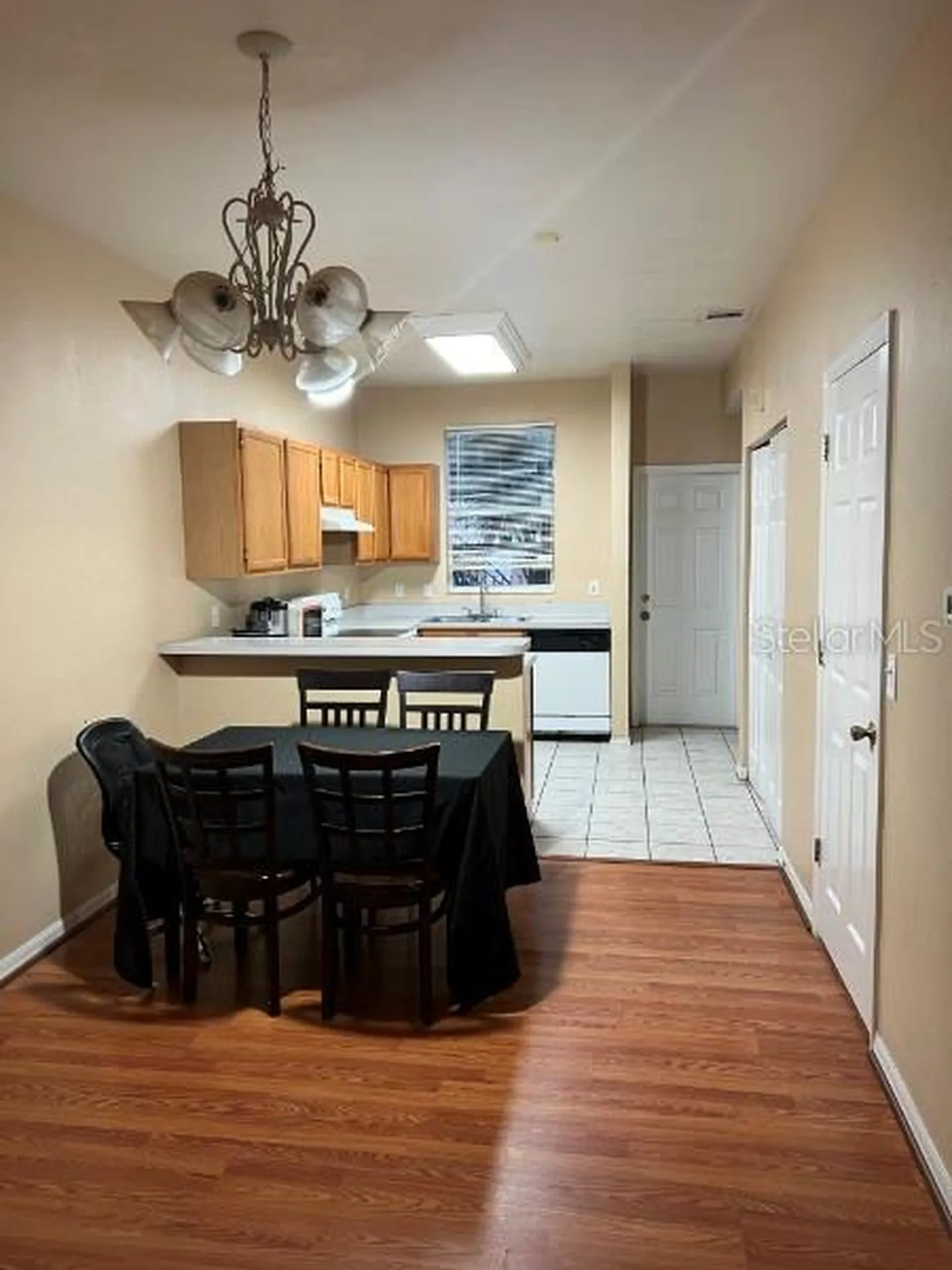 4415 SW 34th Street Gainesville FL 32608