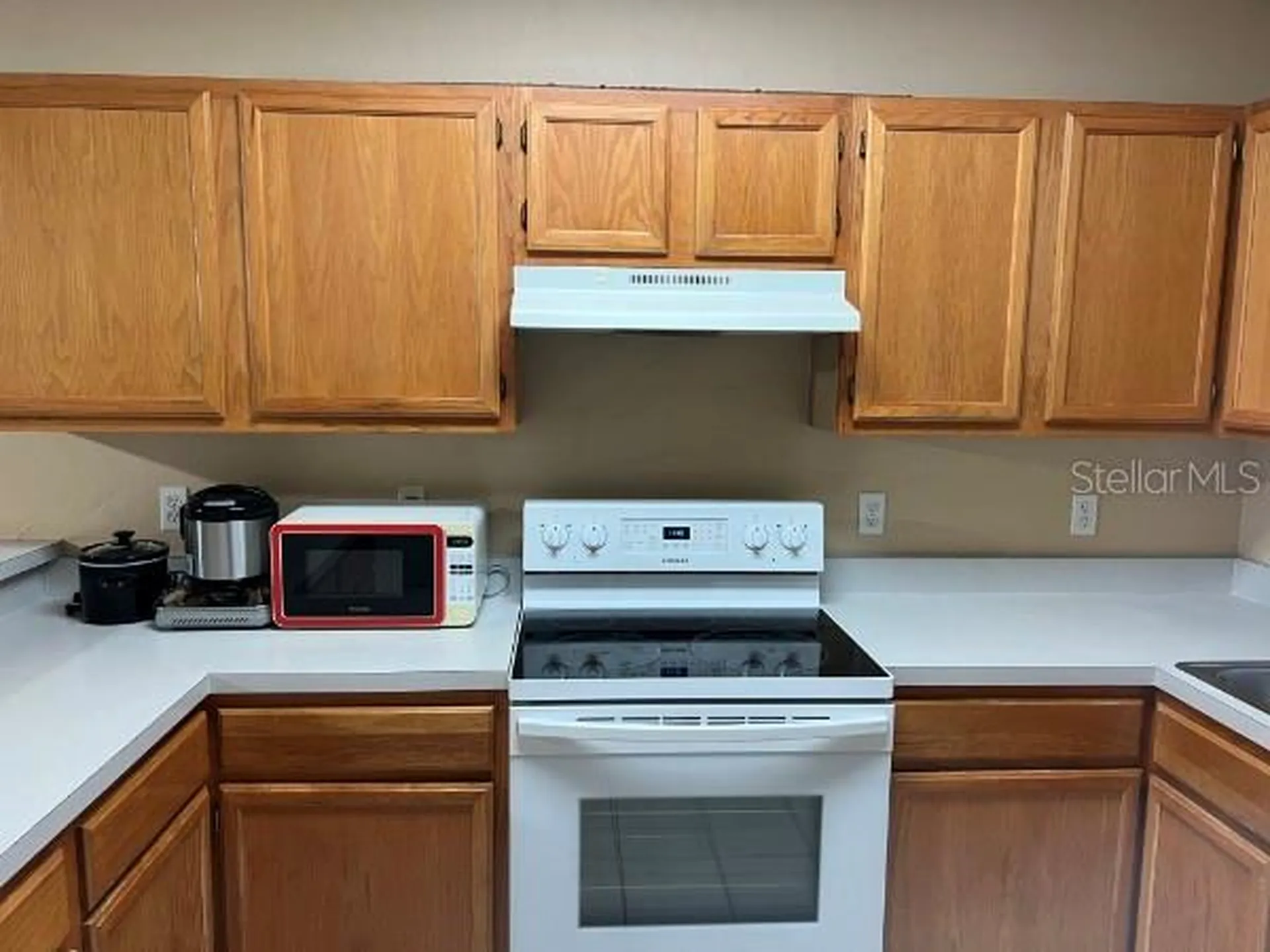 4415 SW 34th Street Gainesville FL 32608