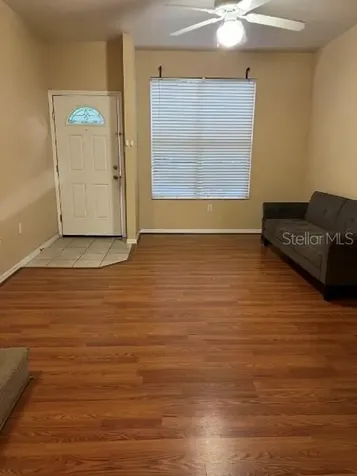 4415 SW 34th Street Gainesville FL 32608