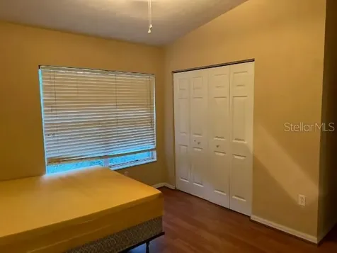 4415 SW 34th Street Gainesville FL 32608