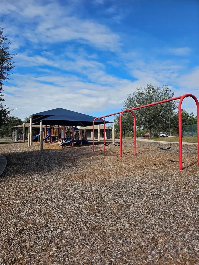 Tbd SE 136th Terrace Dunnellon FL 34431