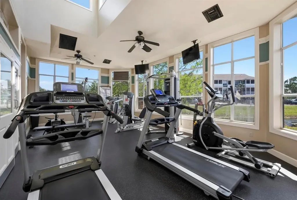 4802 51st Street W Bradenton FL 34210