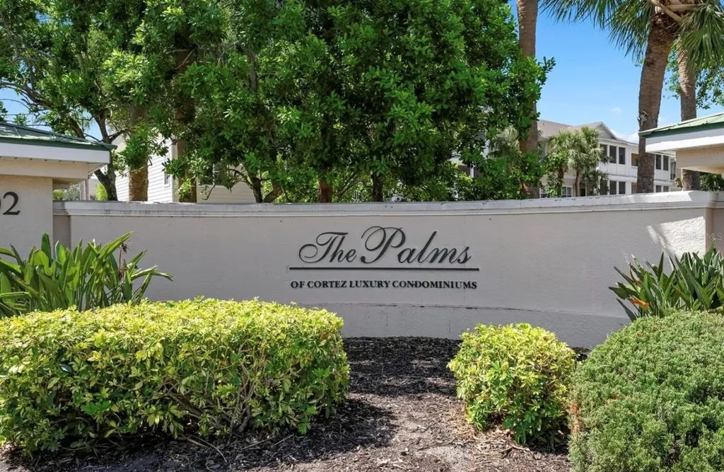 4802 51st Street W Bradenton FL 34210