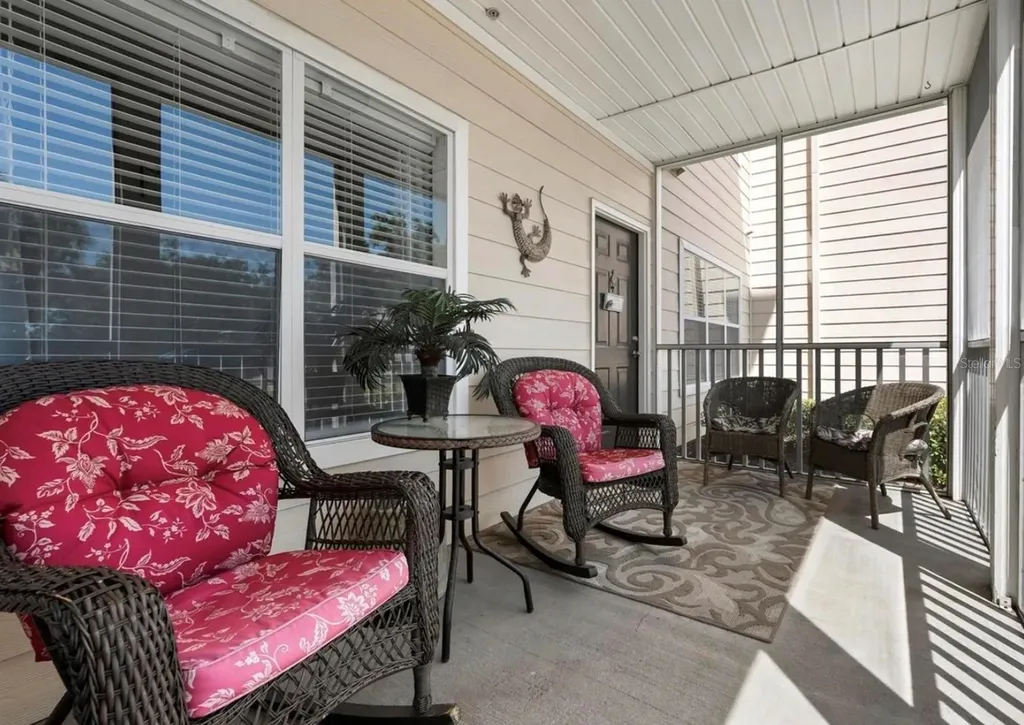 4802 51st Street W Bradenton FL 34210