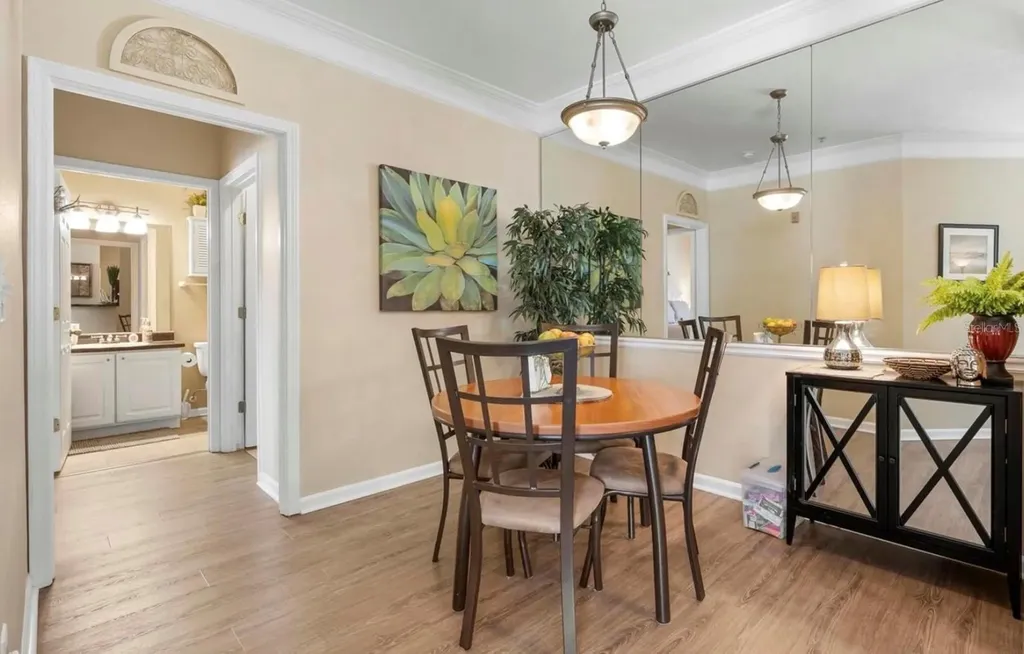 4802 51st Street W Bradenton FL 34210