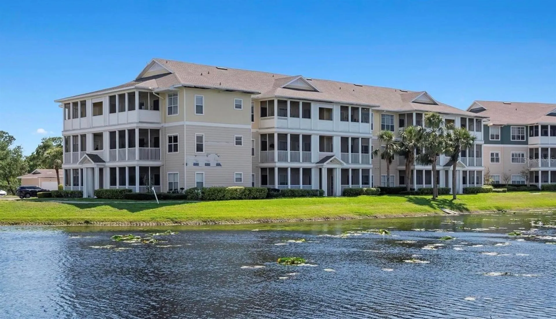 4802 51st Street W Bradenton FL 34210