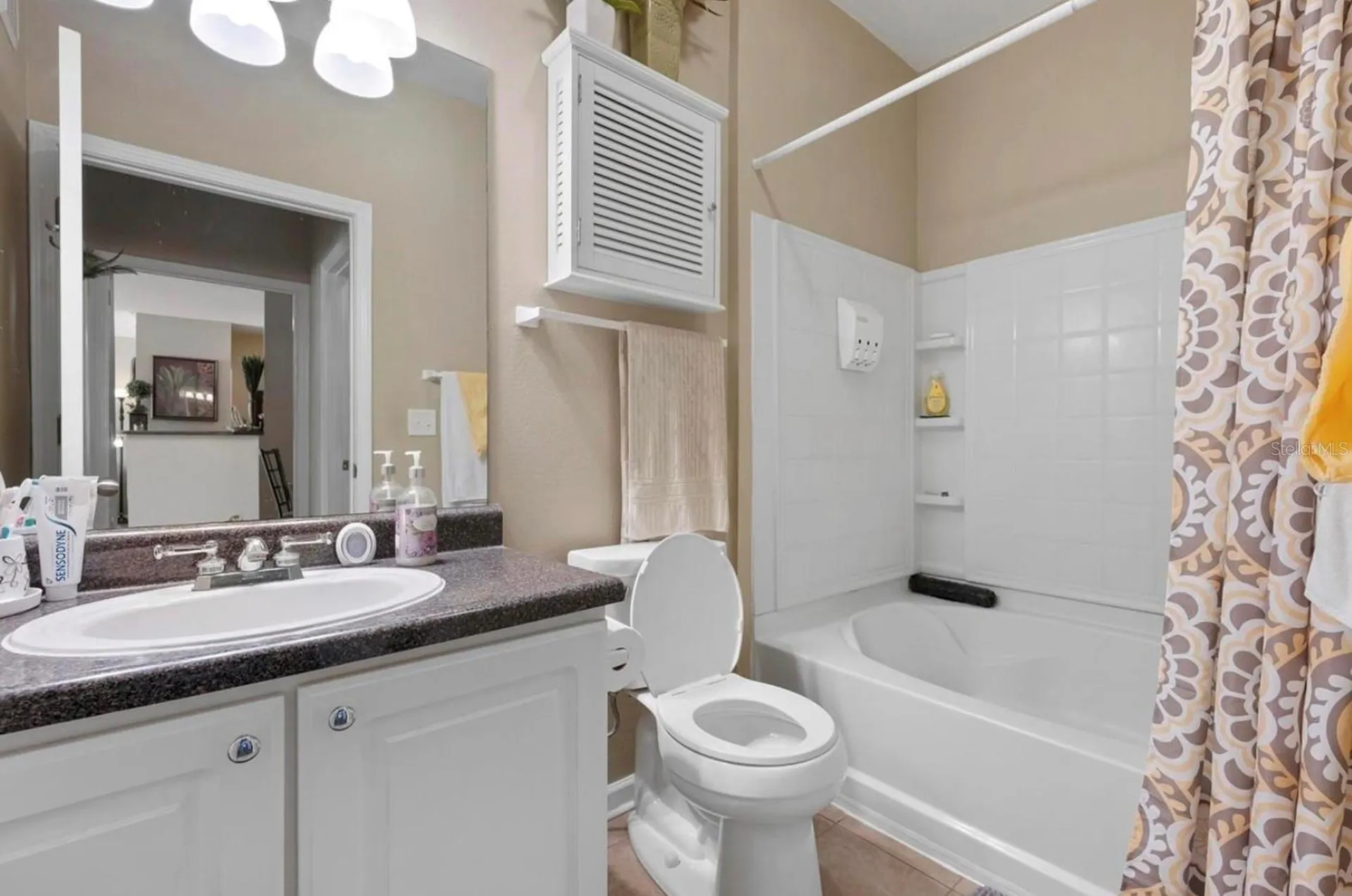 4802 51st Street W Bradenton FL 34210