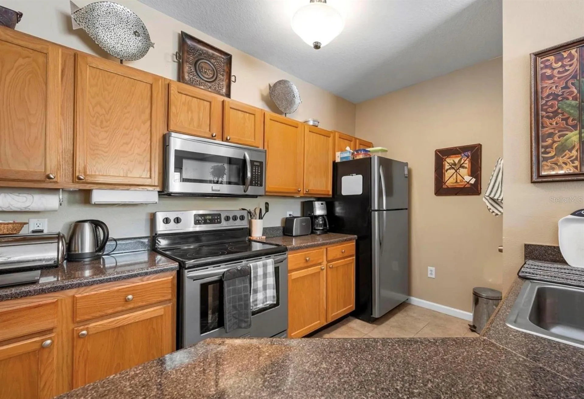 4802 51st Street W Bradenton FL 34210