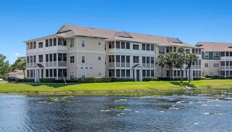 4802 51st Street W Bradenton FL 34210