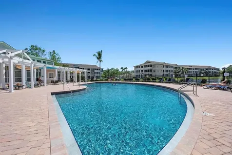 4802 51st Street W Bradenton FL 34210