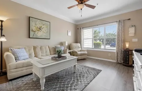 4802 51st Street W Bradenton FL 34210