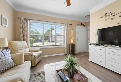 4802 51st Street W Bradenton FL 34210