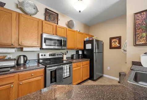 4802 51st Street W Bradenton FL 34210