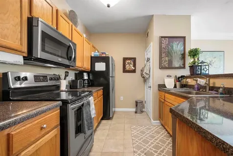 4802 51st Street W Bradenton FL 34210