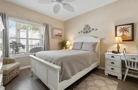 4802 51st Street W Bradenton FL 34210