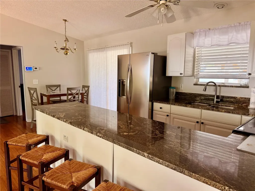 24521 Alligator Road Astor FL 32102