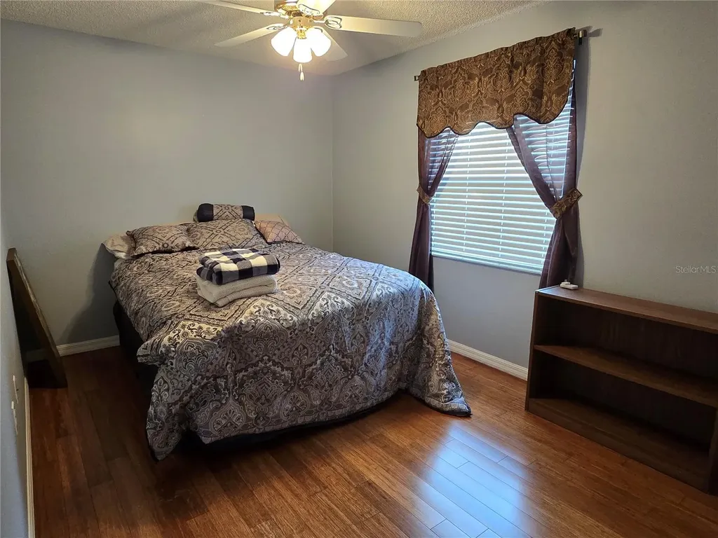 24521 Alligator Road Astor FL 32102