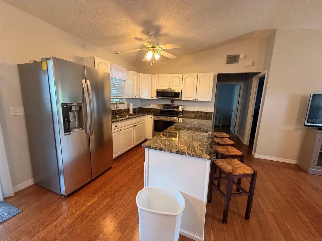 24521 Alligator Road Astor FL 32102