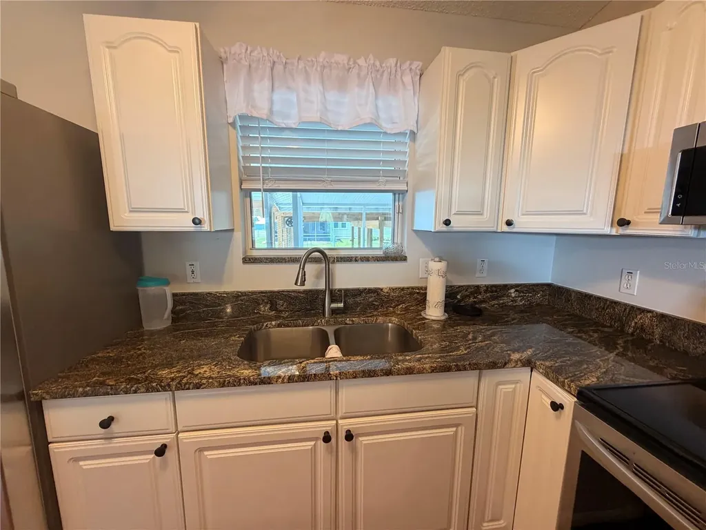 24521 Alligator Road Astor FL 32102
