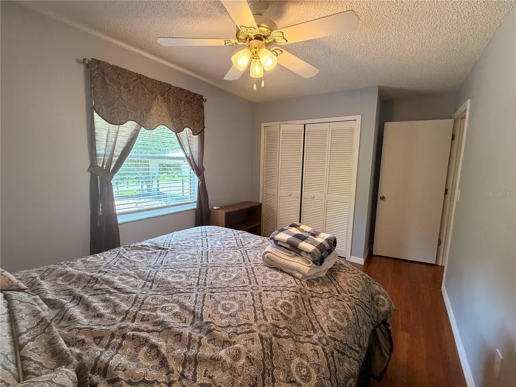 24521 Alligator Road Astor FL 32102