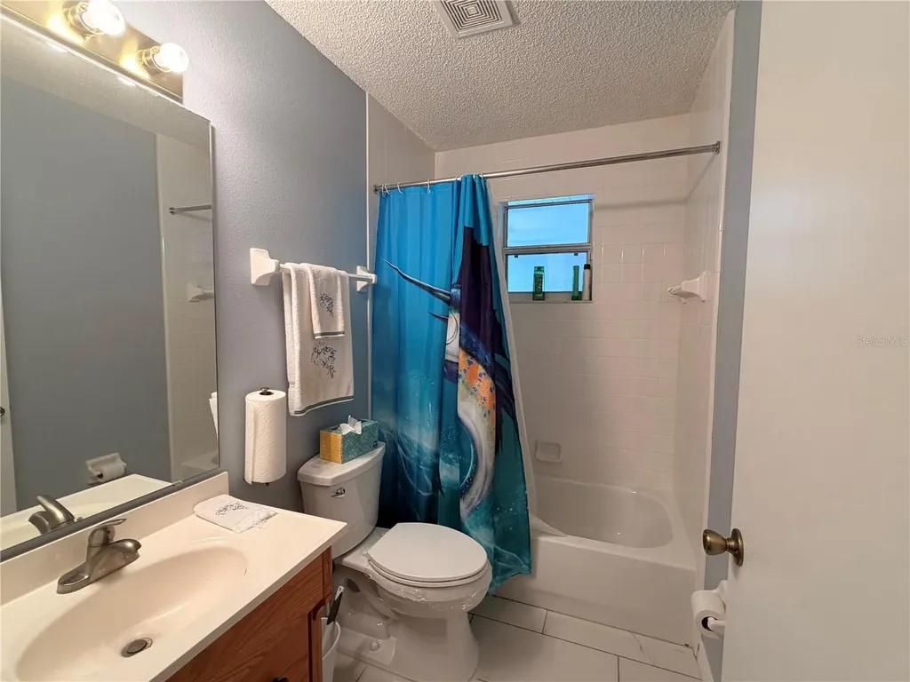 24521 Alligator Road Astor FL 32102