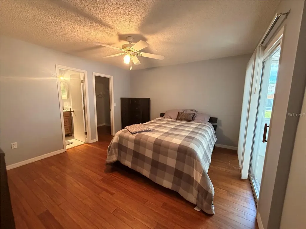 24521 Alligator Road Astor FL 32102