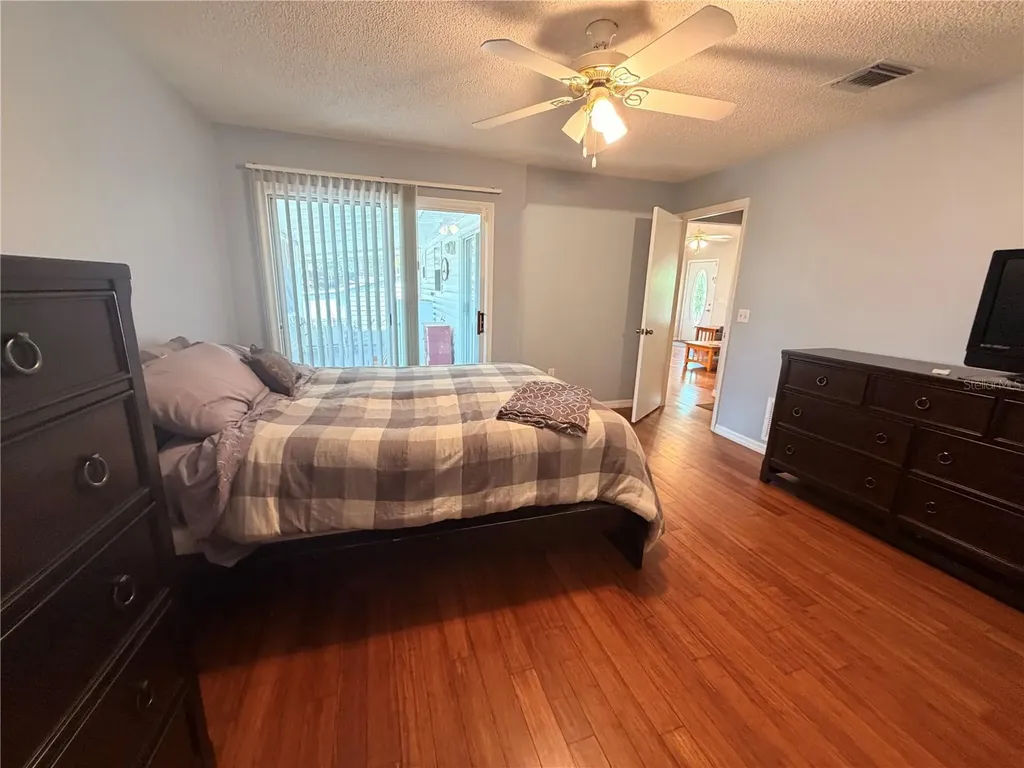 24521 Alligator Road Astor FL 32102