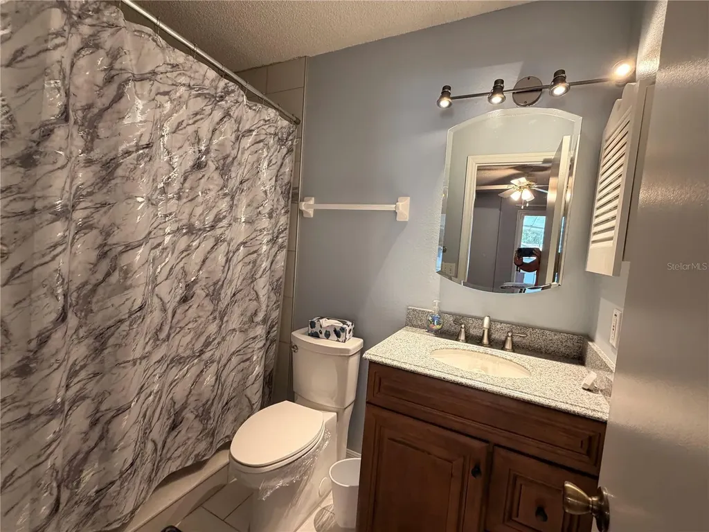 24521 Alligator Road Astor FL 32102