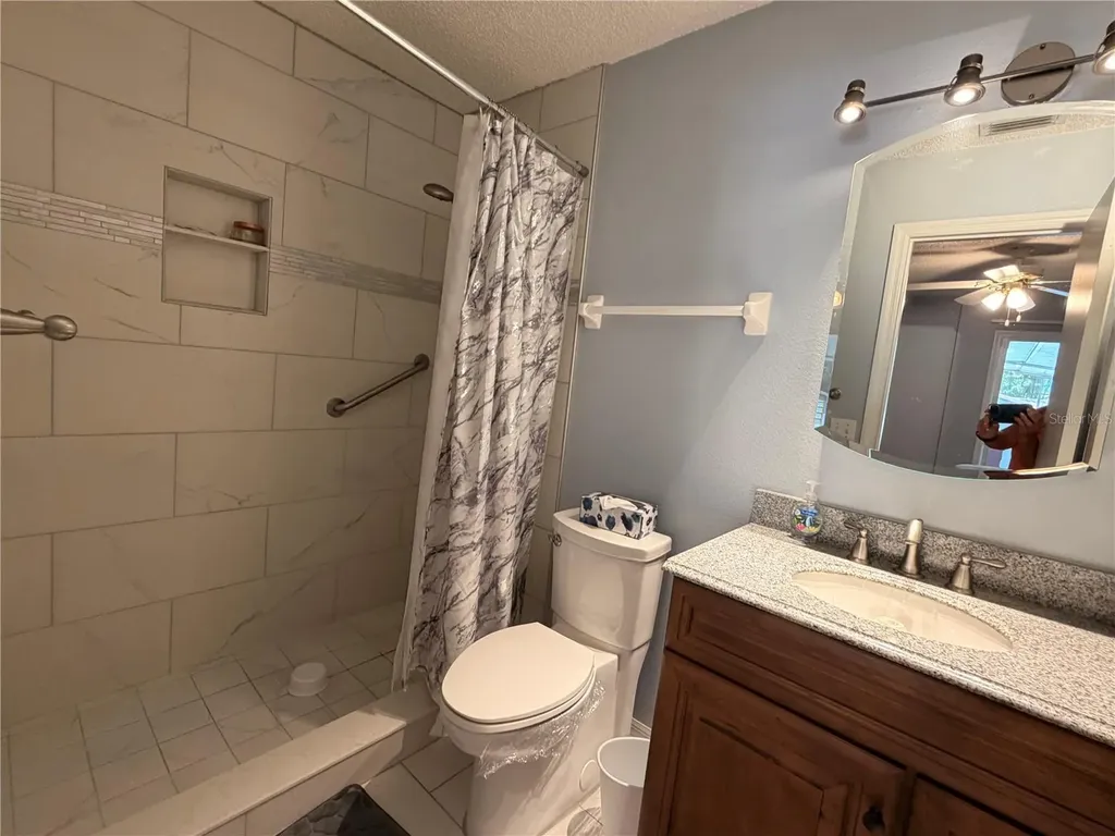 24521 Alligator Road Astor FL 32102