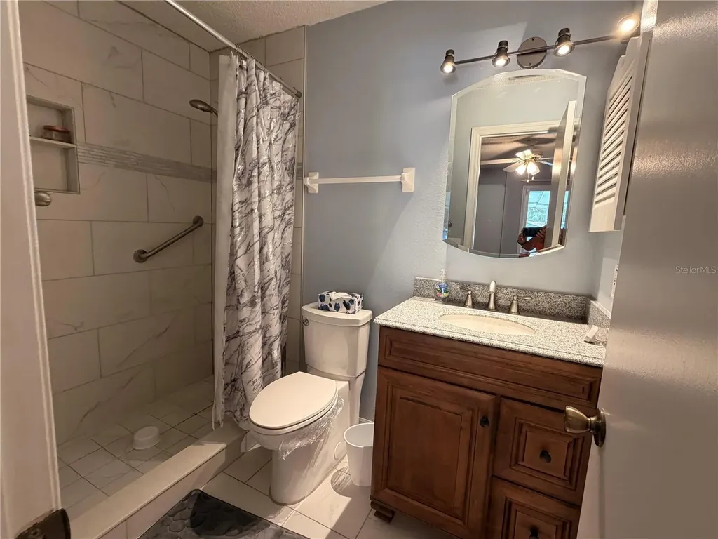24521 Alligator Road Astor FL 32102