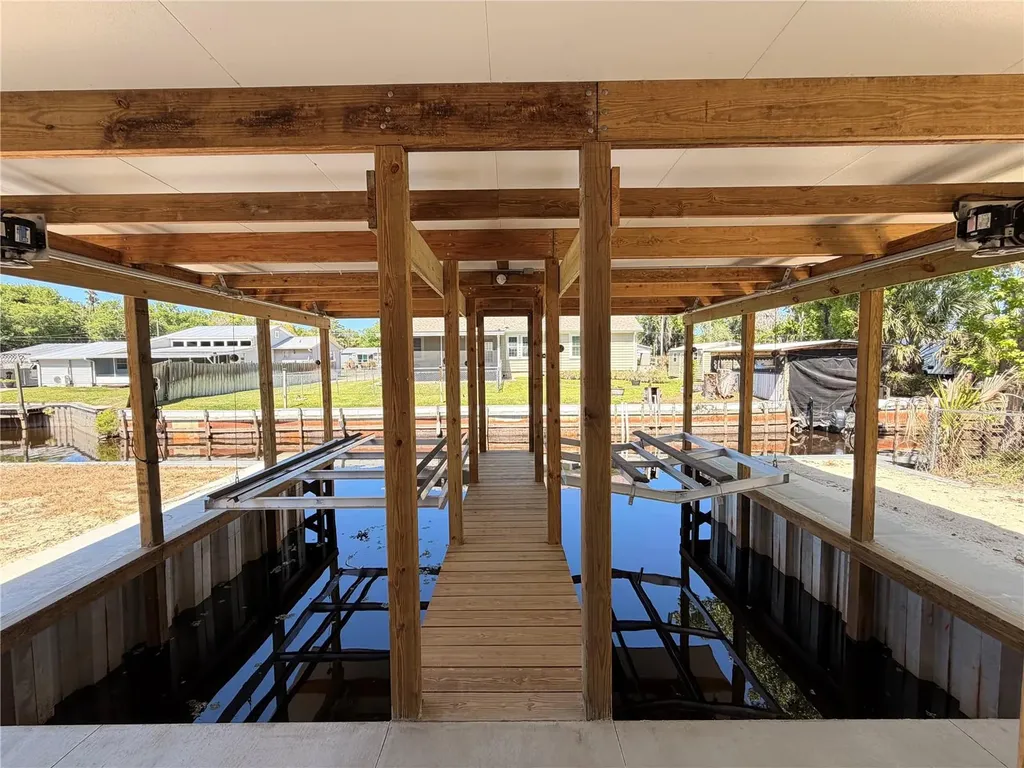 24521 Alligator Road Astor FL 32102