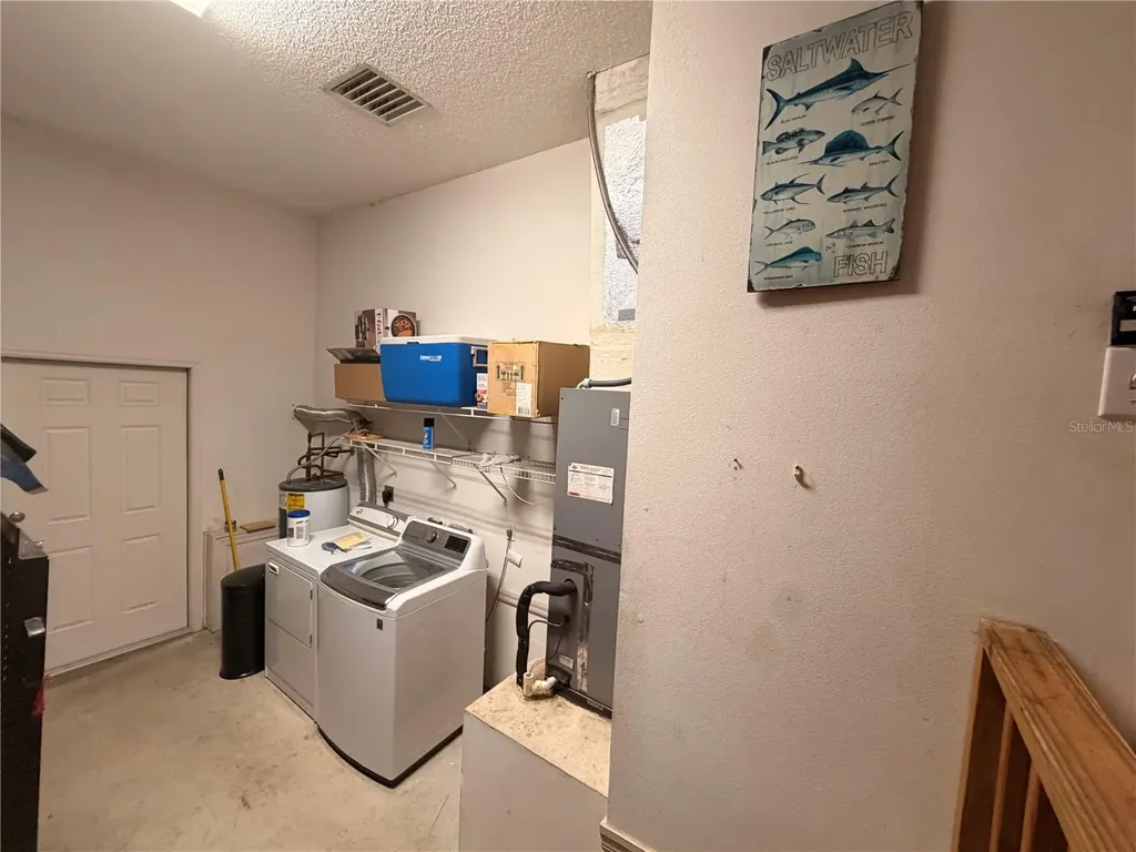 24521 Alligator Road Astor FL 32102