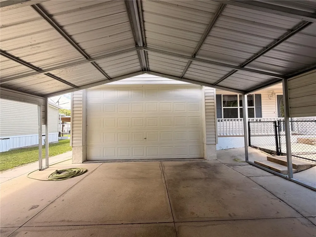 24521 Alligator Road Astor FL 32102