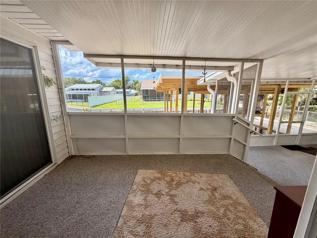 24521 Alligator Road Astor FL 32102