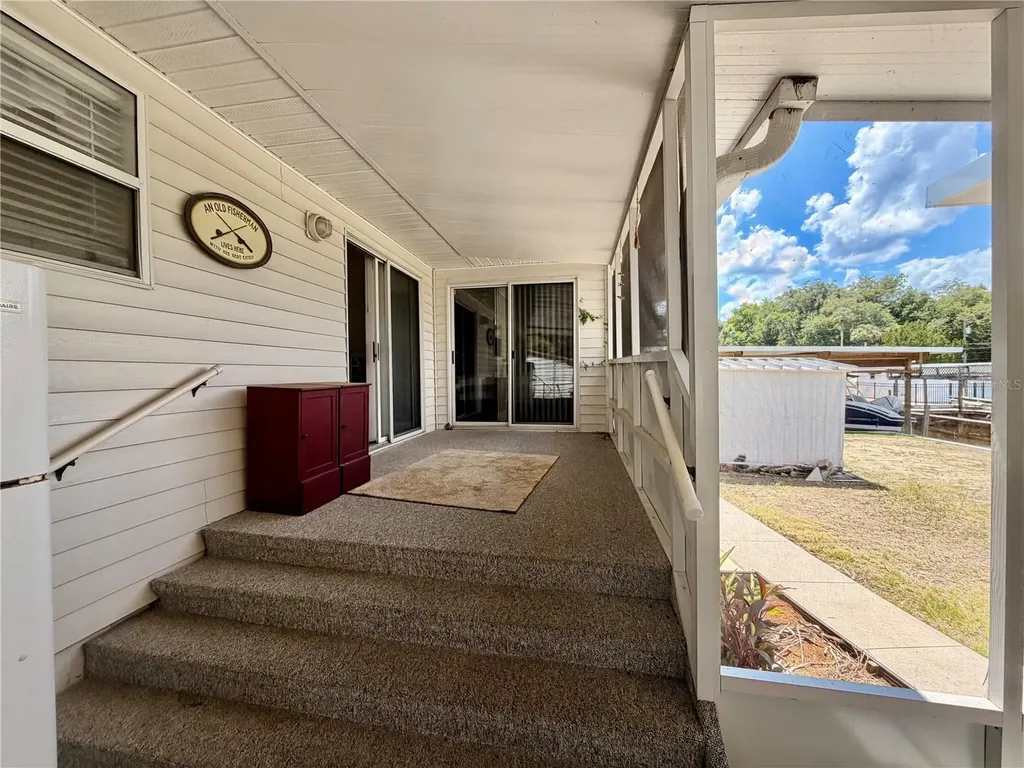 24521 Alligator Road Astor FL 32102
