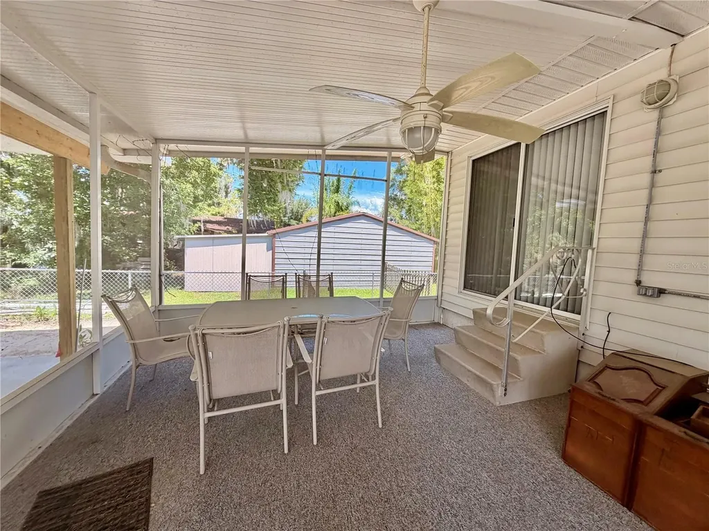 24521 Alligator Road Astor FL 32102