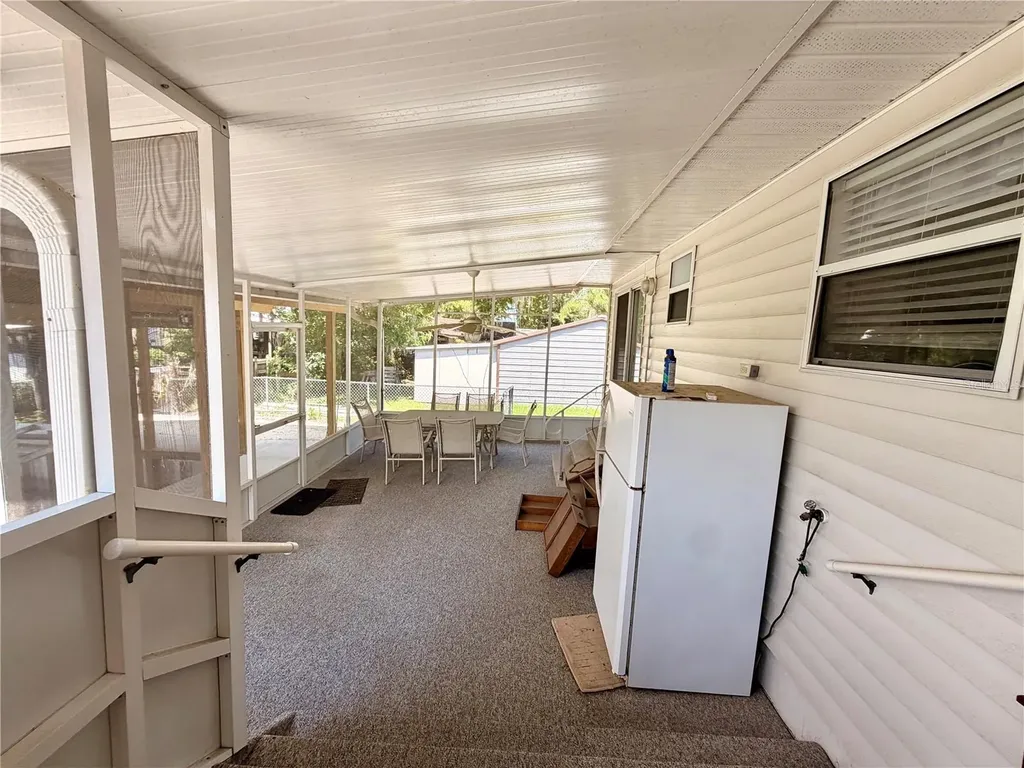 24521 Alligator Road Astor FL 32102