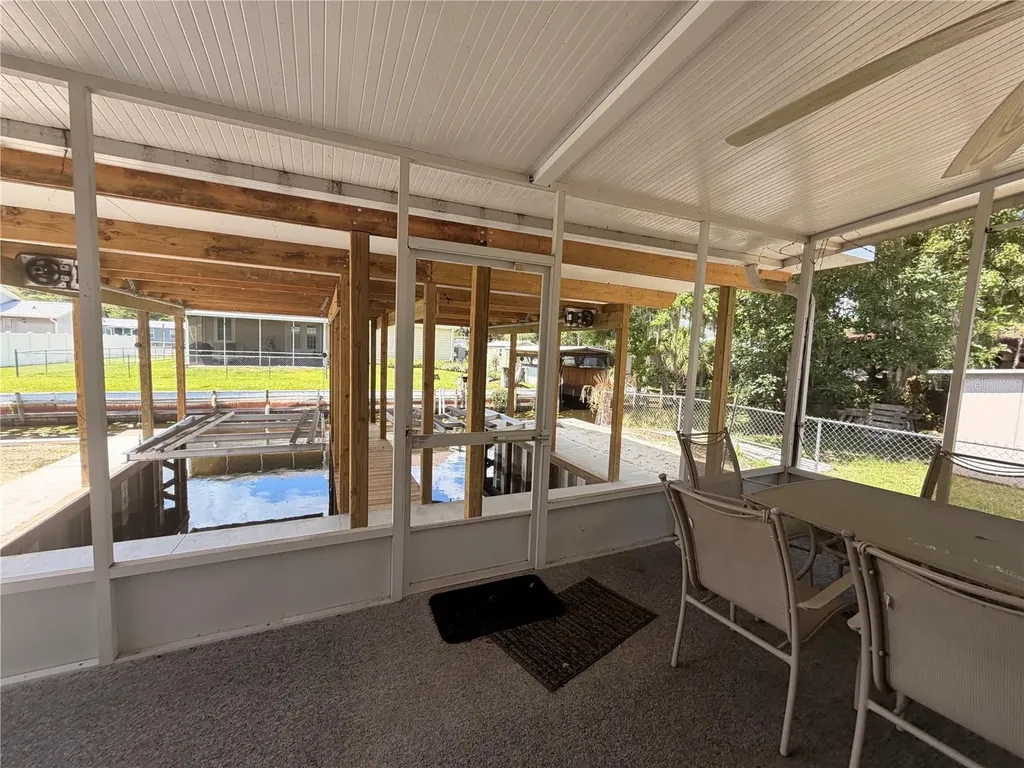 24521 Alligator Road Astor FL 32102