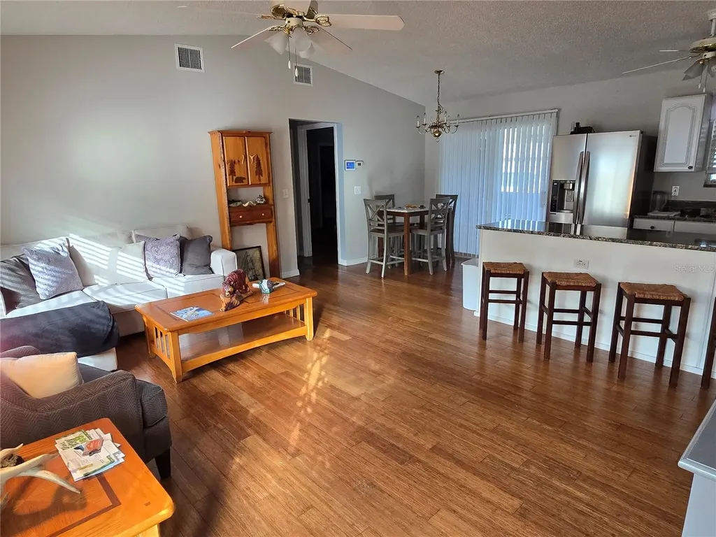 24521 Alligator Road Astor FL 32102