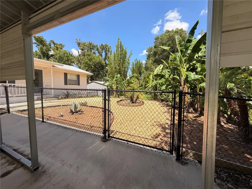 24521 Alligator Road Astor FL 32102