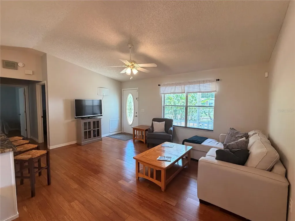 24521 Alligator Road Astor FL 32102
