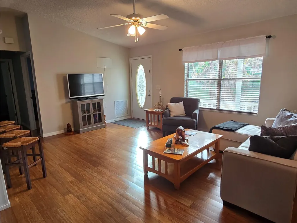 24521 Alligator Road Astor FL 32102