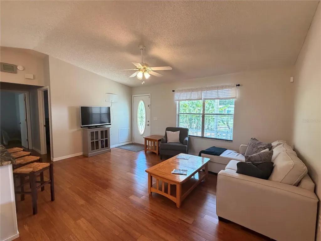 24521 Alligator Road Astor FL 32102