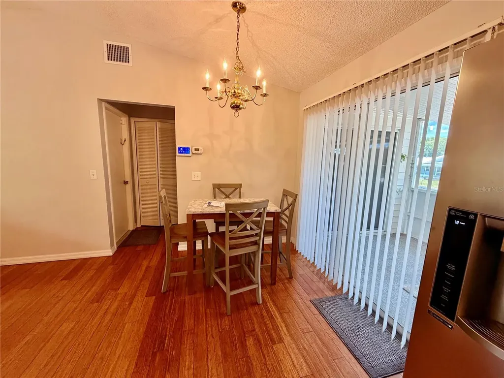 24521 Alligator Road Astor FL 32102